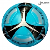 Match Ball